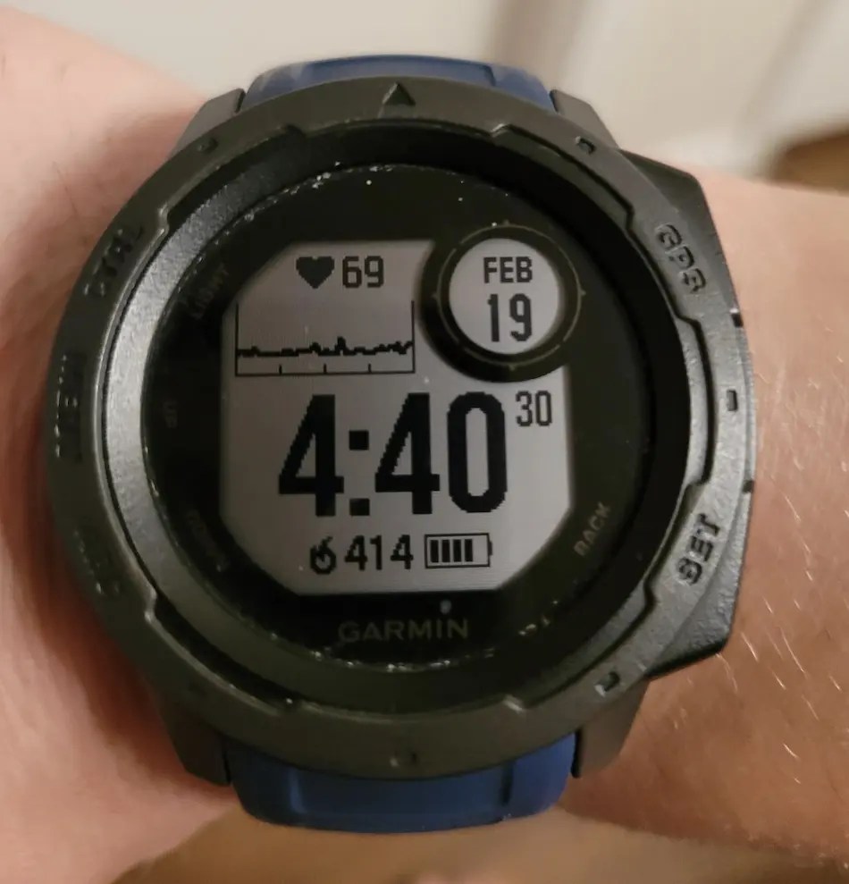 Peloton Bootcamp Review, Results, and Workout Plan