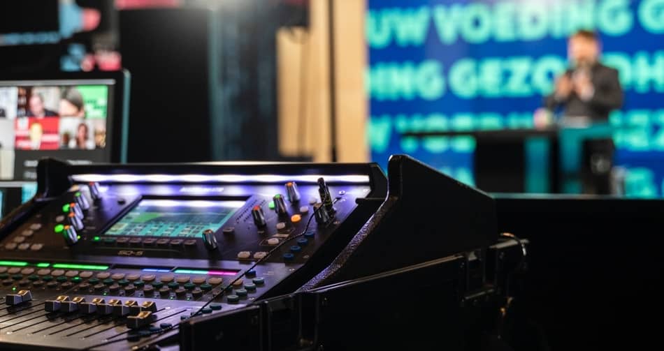 Peloton Live Classes (Everything you need to know)