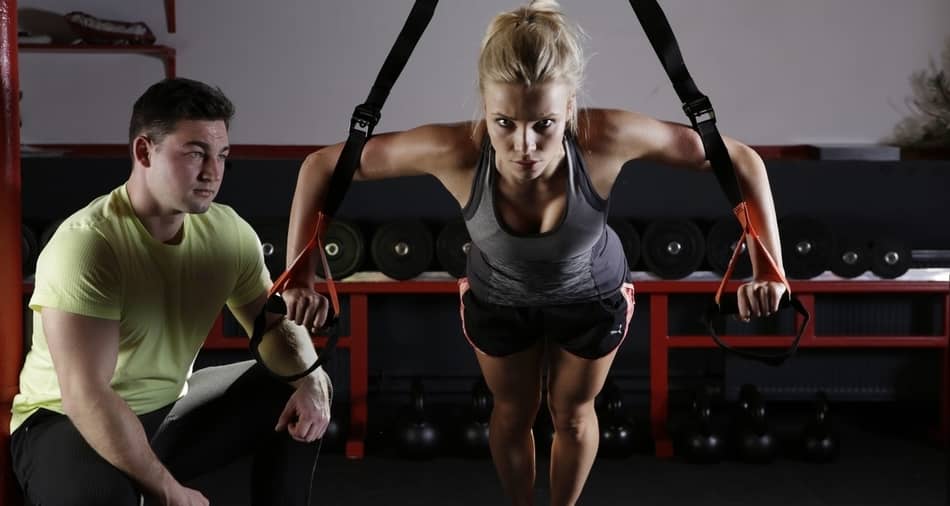 Peloton vs Orangetheory (What is different?)