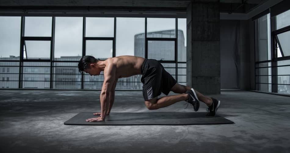 Peloton vs Mirror Fitness (Which one is better?)