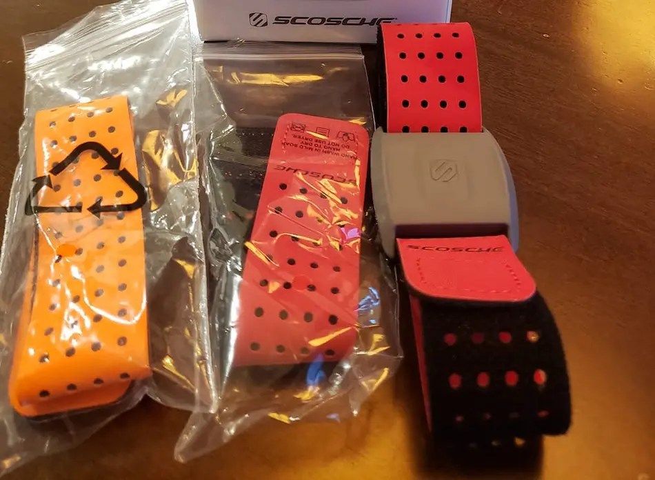 Orangetheory Heart Rate Monitor Not Working (Solved)