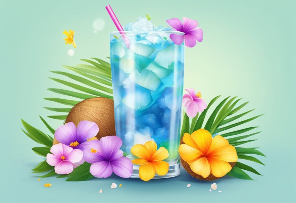 How to Make Coconut Water Taste Better 12 Tips and Tricks