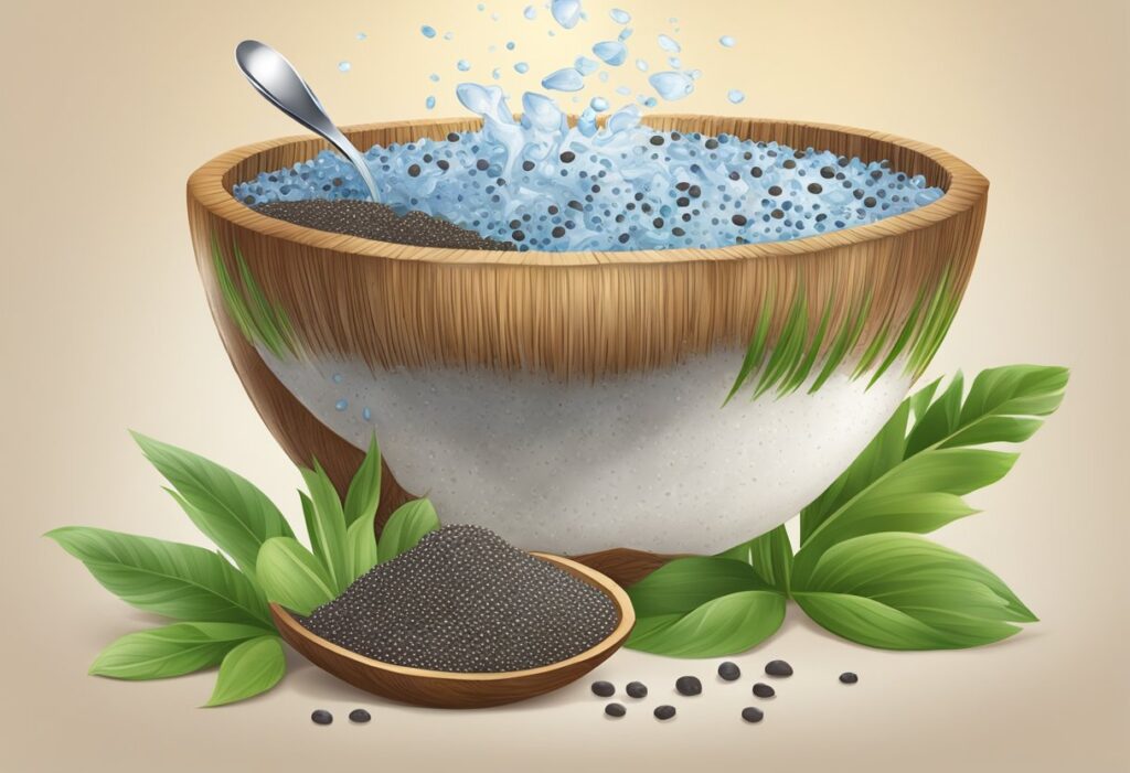 How to Make Coconut Water Taste Better 12 Tips and Tricks