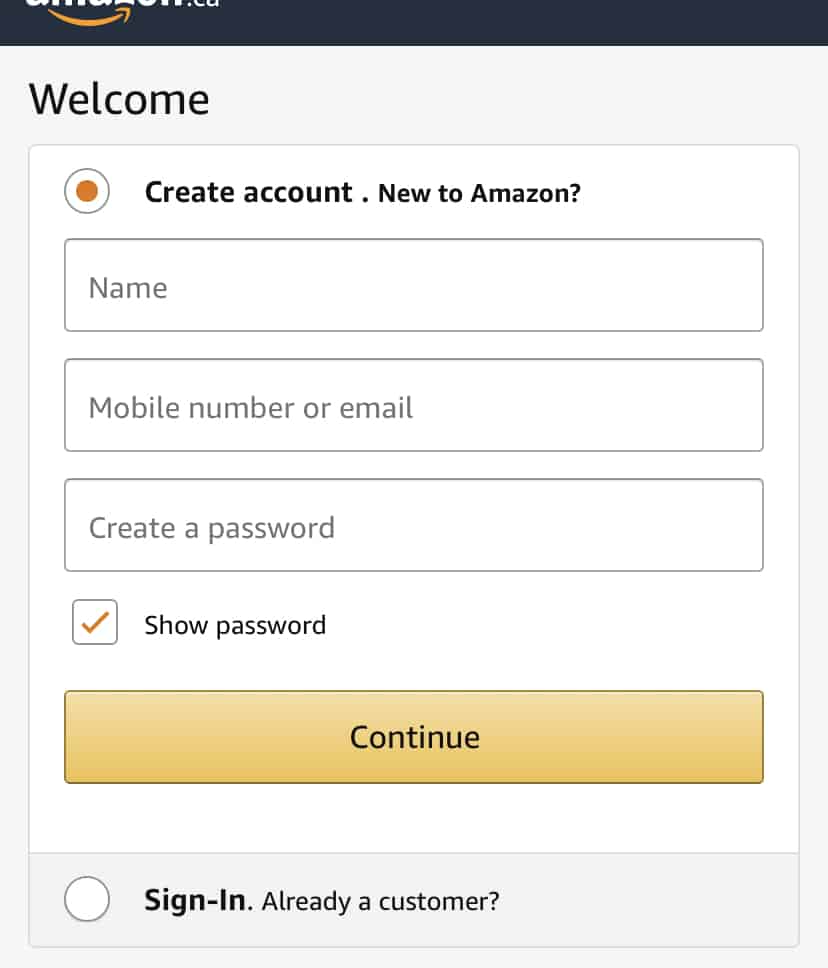 How To Use A Visa Gift Card On Amazon (with Images) *Updated* (March 2024)