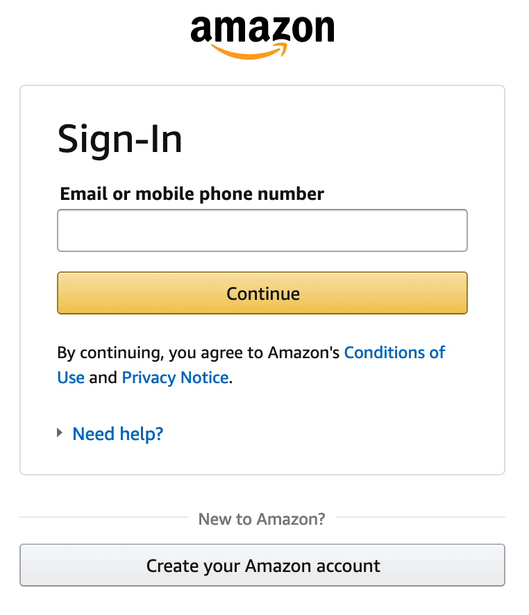 How To Use A Visa Gift Card On Amazon (with Images) *Updated* (March 2024)