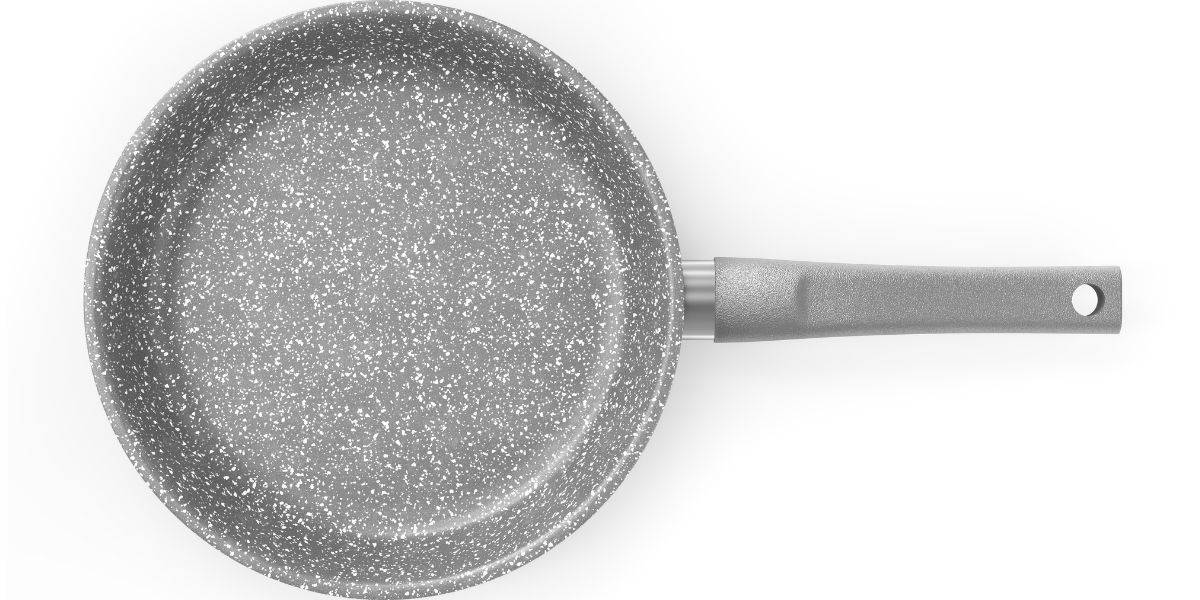 Best Granite Cookware Top Pots and Pans (update August 2022)