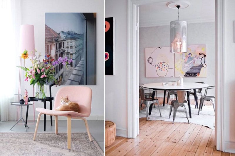 Home Design Trends for the Modern Millennial Millennial Magazine