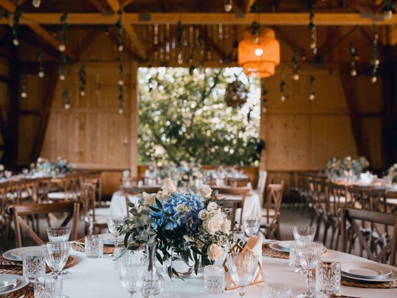 5 Features to Look for When Renting Event Space Millennial Magazine