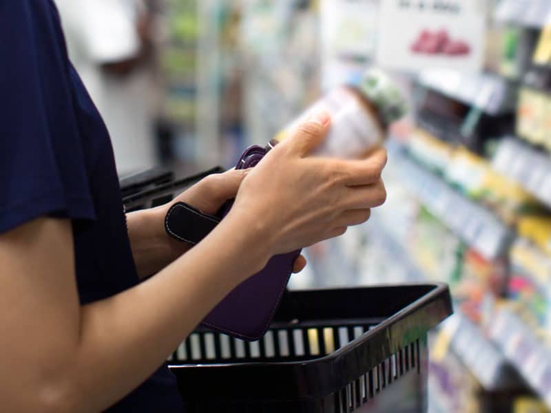 Multivitamins Can Excessive Intake Harm Our Body? Millennial Magazine