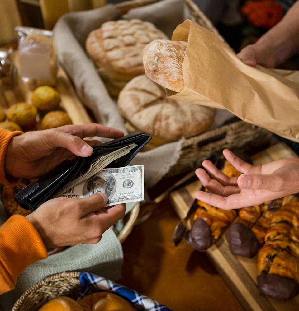 3 Useful Saving Tips for Young Adults Millennial Magazine