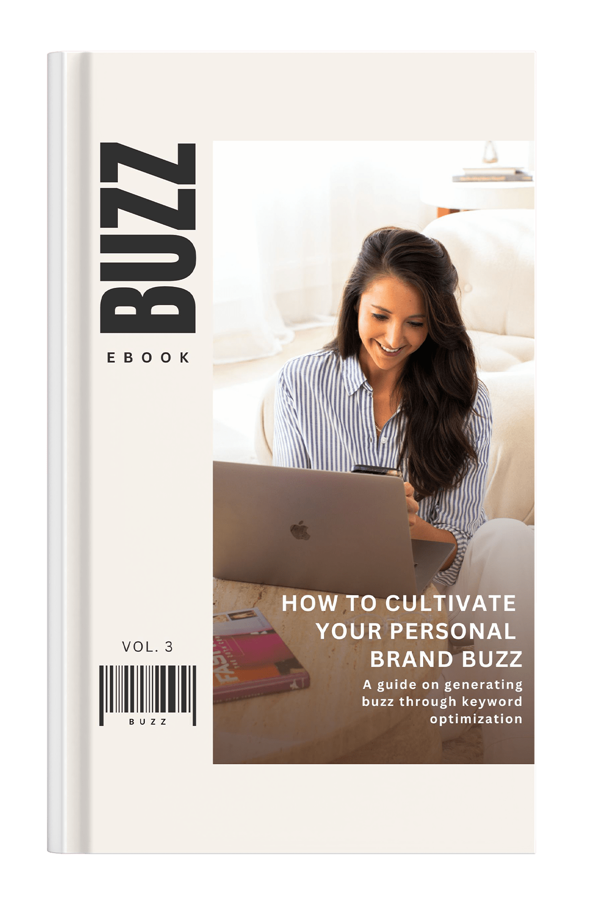 03_Book_PBBuzz Millennial Magazine