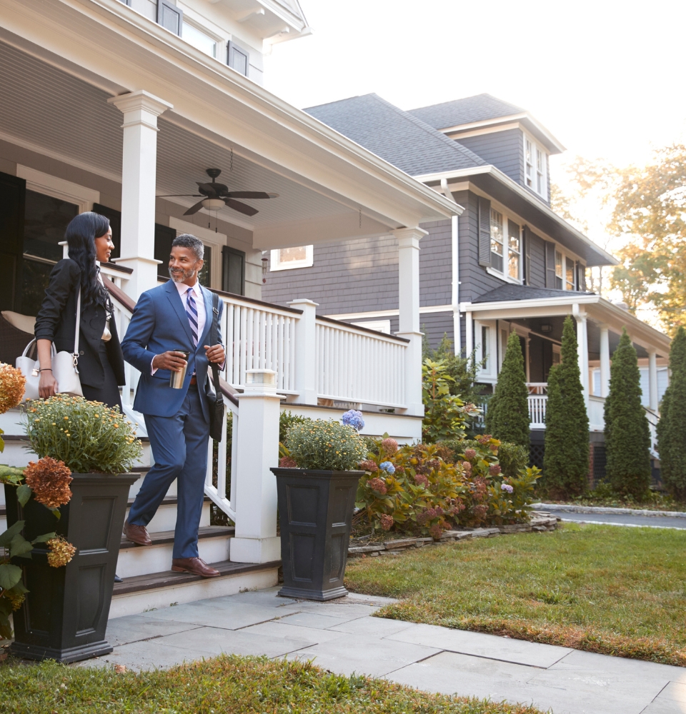 Understanding Real Estate Property Values Key Factors Millennial