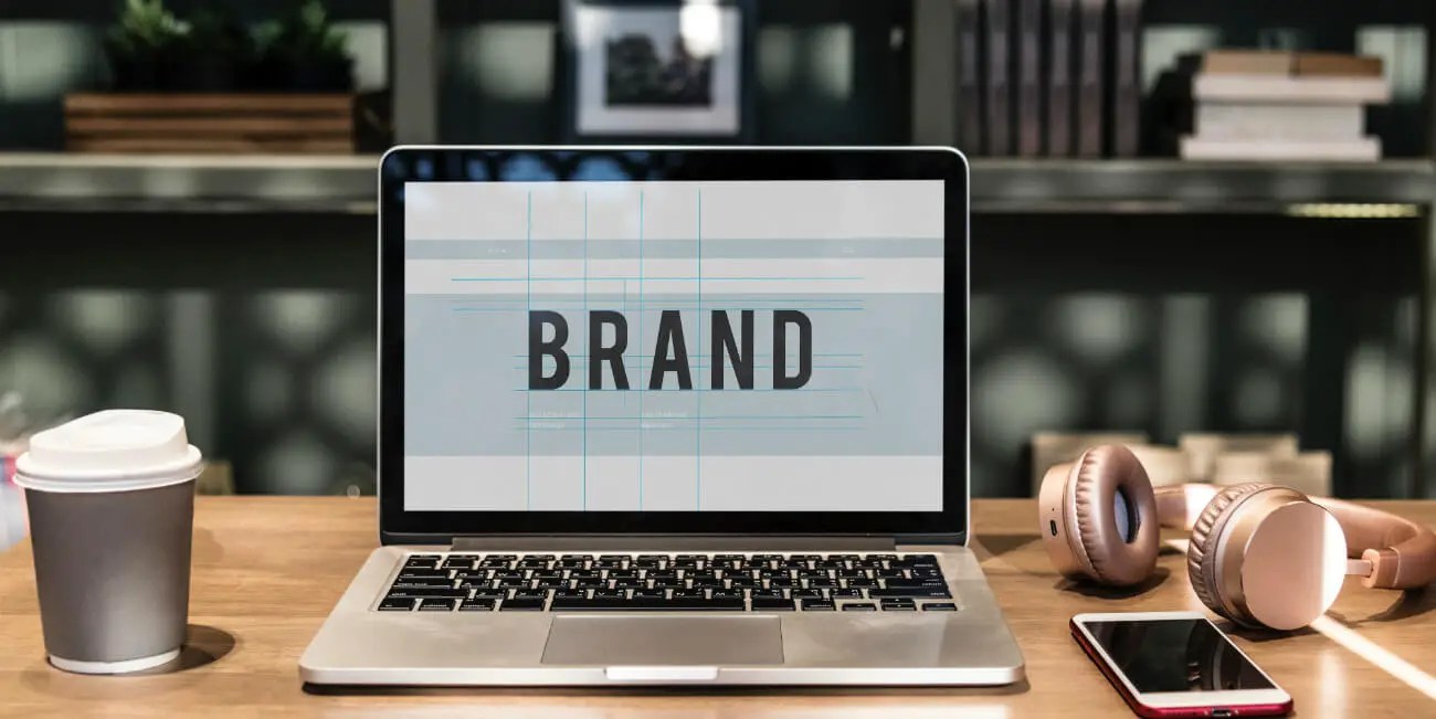 How Does Google Target Ads to Me? Millennial Moderator