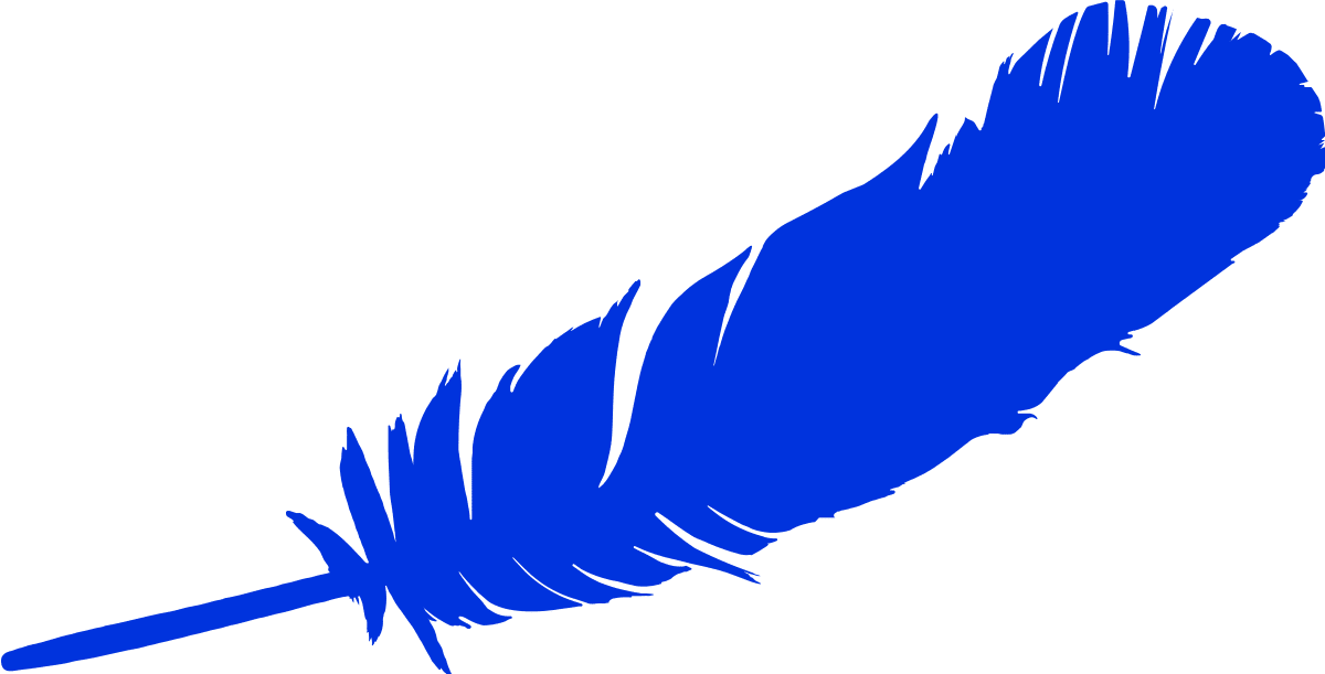 Blue Origin Stock Symbol PrimalInfo