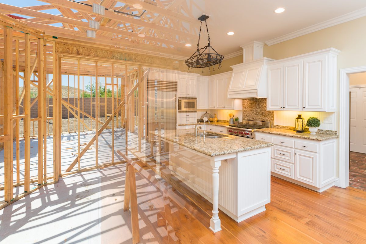 How to Flip Houses A Guide for New Real Estate Investors Millennial