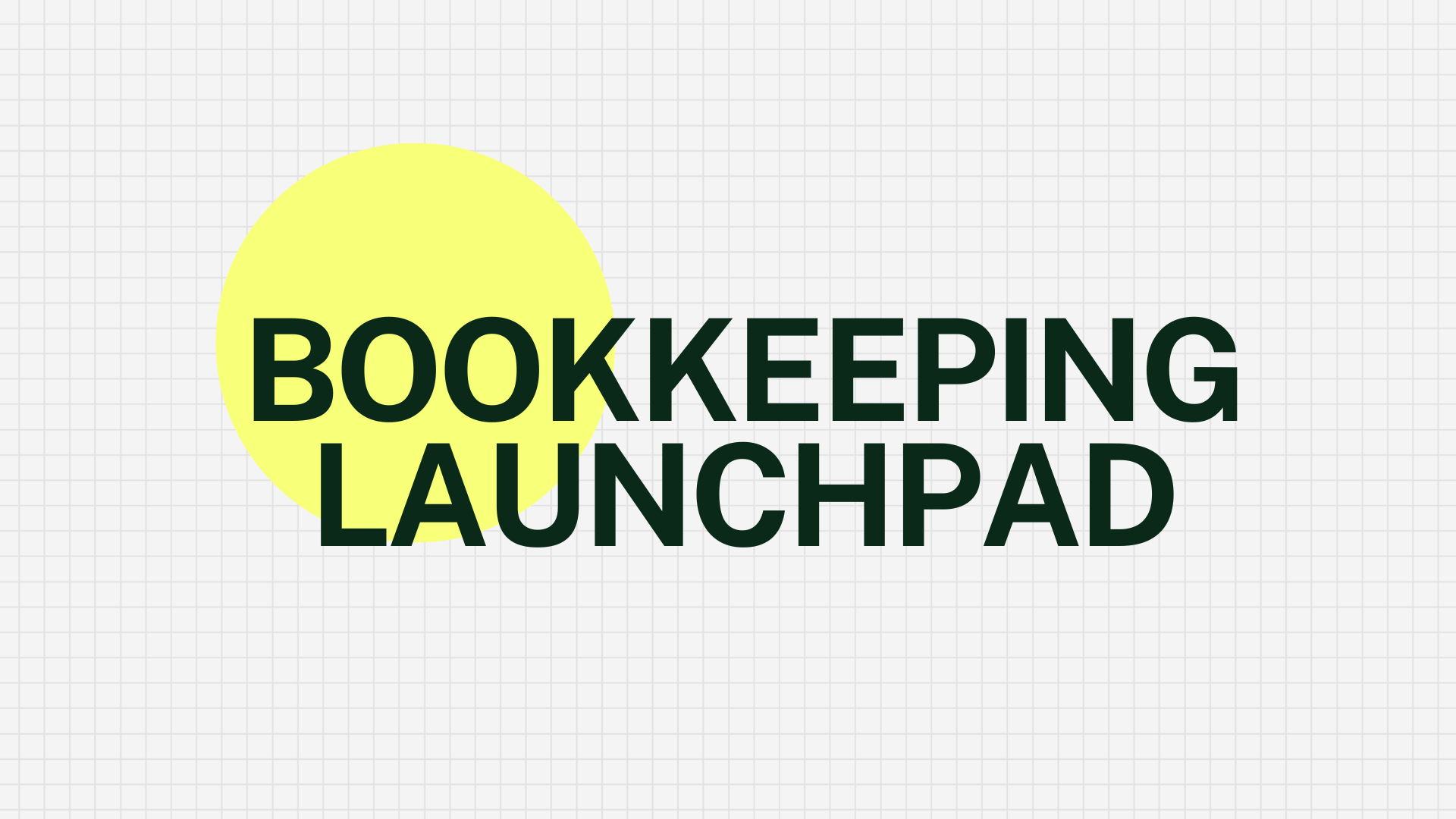 Hourly Rates for Bookkeepers (How Much Do Bookkeepers Charge?) (2024)