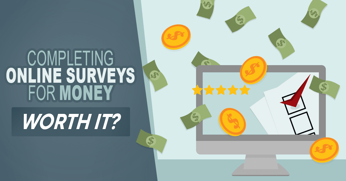 11 Ways to Make Money Online for Free and Fast (NO Surveys)