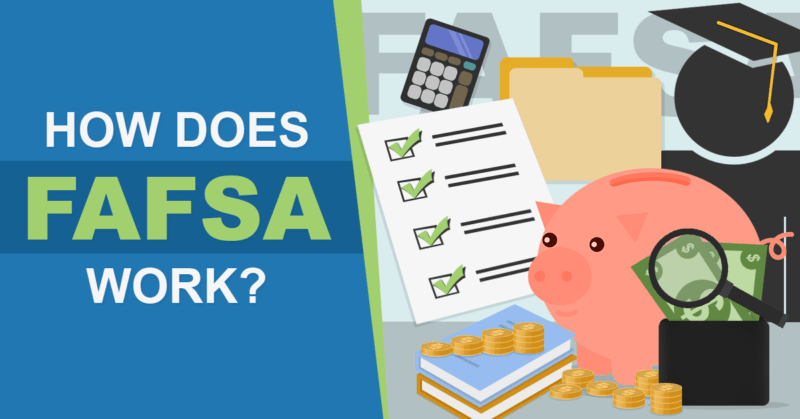 When Does Fafsa Disburse Fall 2023