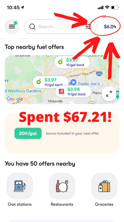 15 Excellent Side Hustle Apps to Make Extra Money