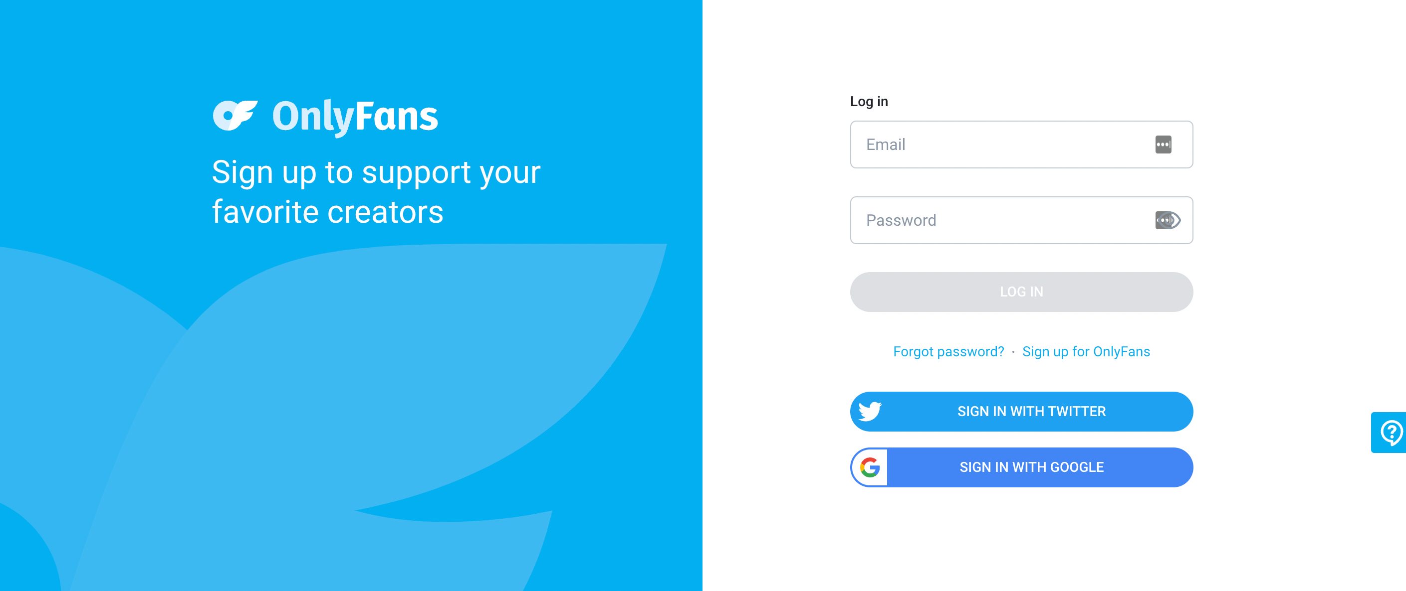 How to Start an Onlyfans for Beginners Millennial Nextdoor
