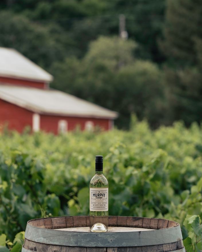 Dream Job Alert 10k a Month in Wine Country Millennials Travel Guide