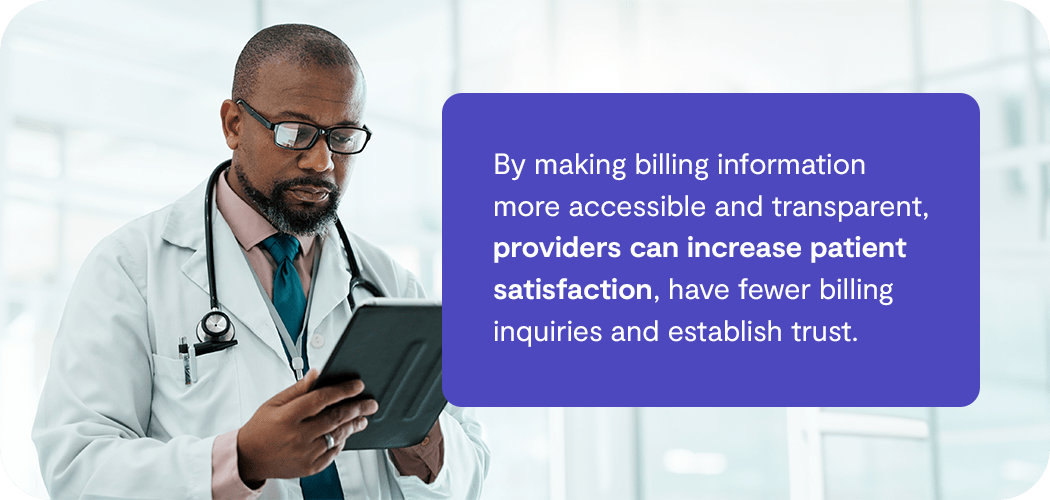 The Future of Healthcare Billing Millennia