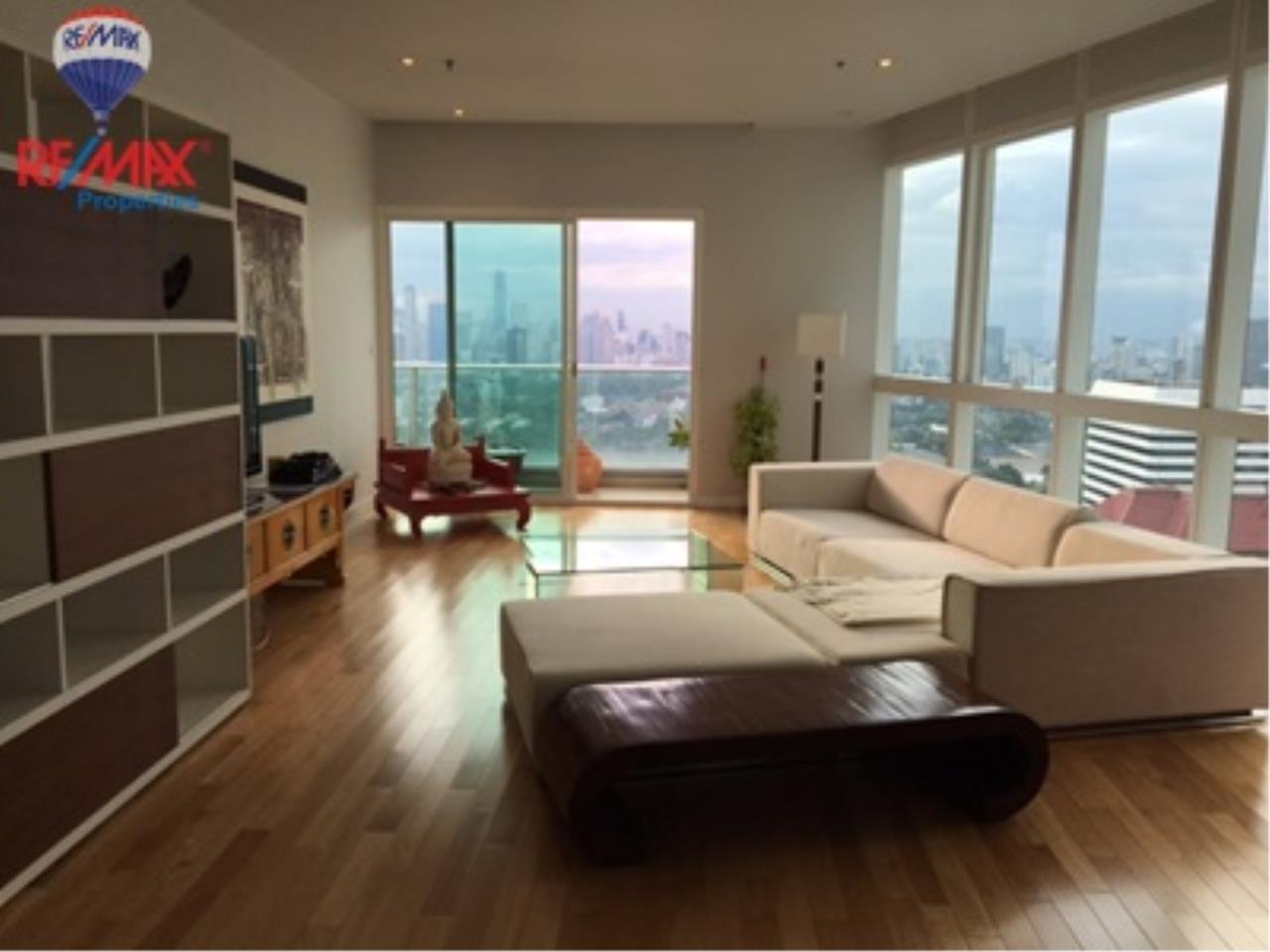 3+1 BEDROOM APARTMENT Millennium Residence Towers Buy/Rent a