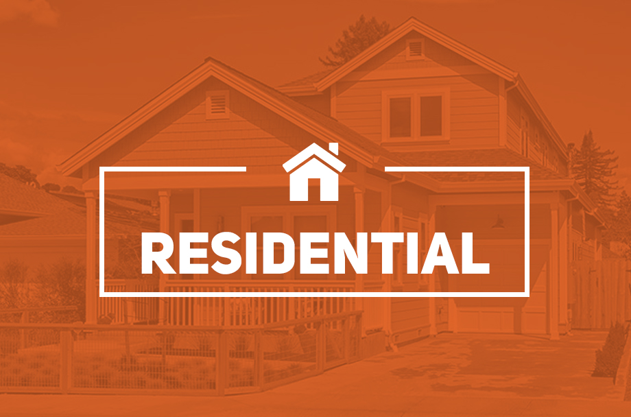 SERVICES Millennium Enterprises