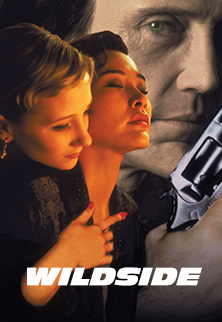 Private Lessons 2 - Millennium Media