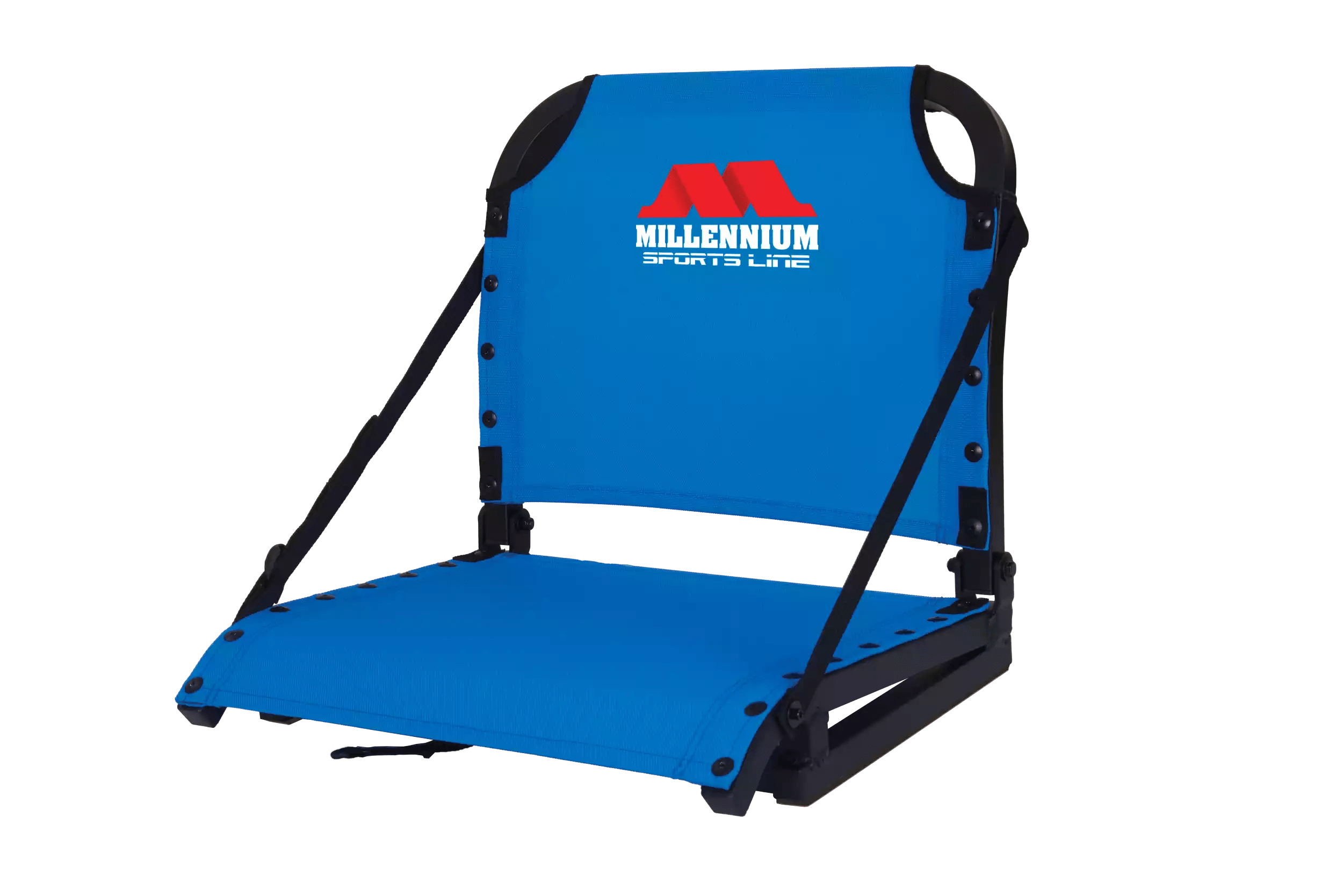 Millennium Sportsline Stadium Seat Millennium Outdoors