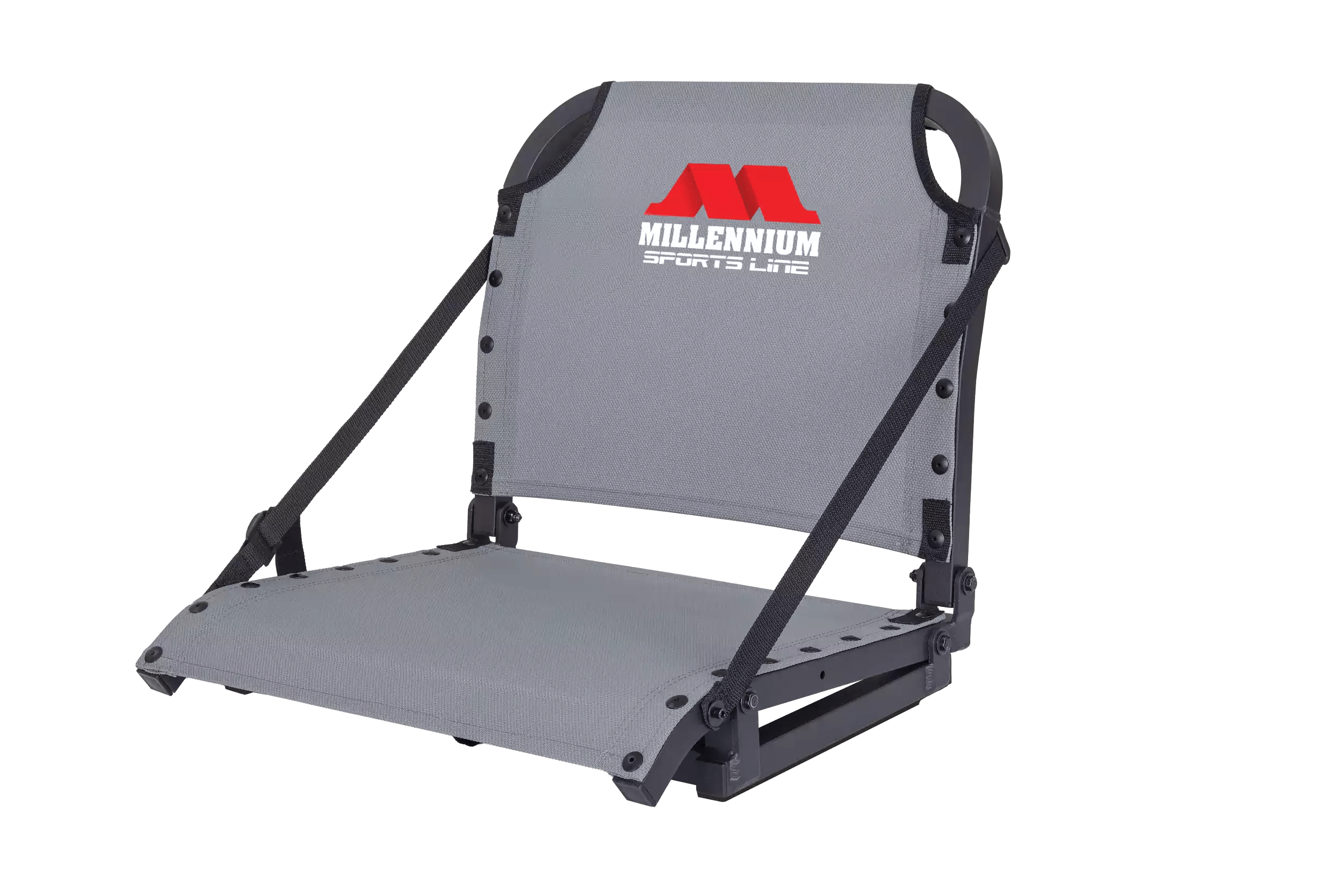 Millennium Sportsline Stadium Seat Customizer Millennium Outdoors