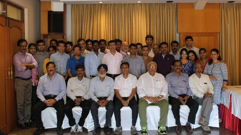 Photo Gallery Millennium