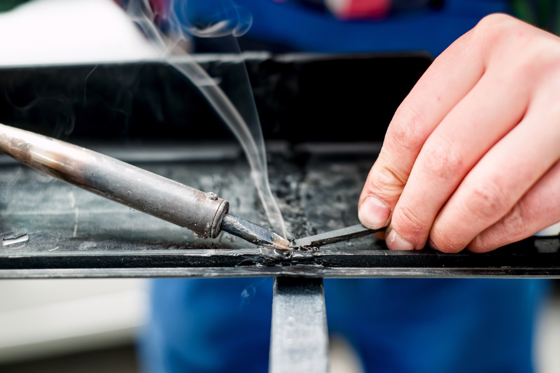 Common Questions Answered About UHMW Plastic Millennium Alloys