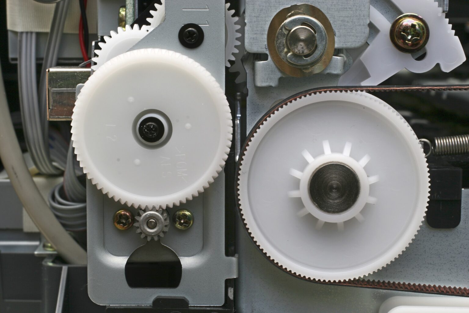 Common Uses Of Nylon And Why It's Used Millennium Alloys