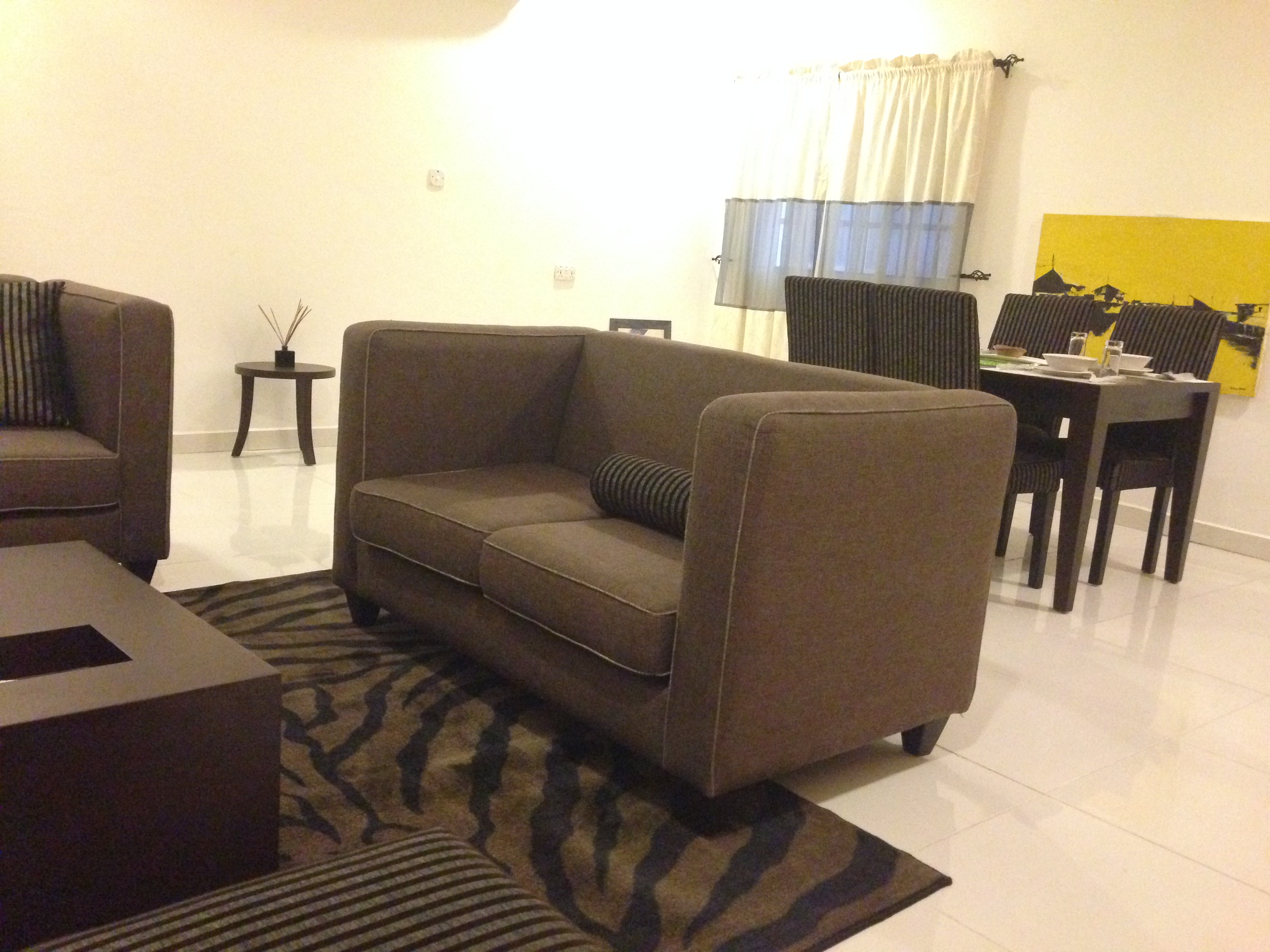 Millennium Apartments & Studios Book Now