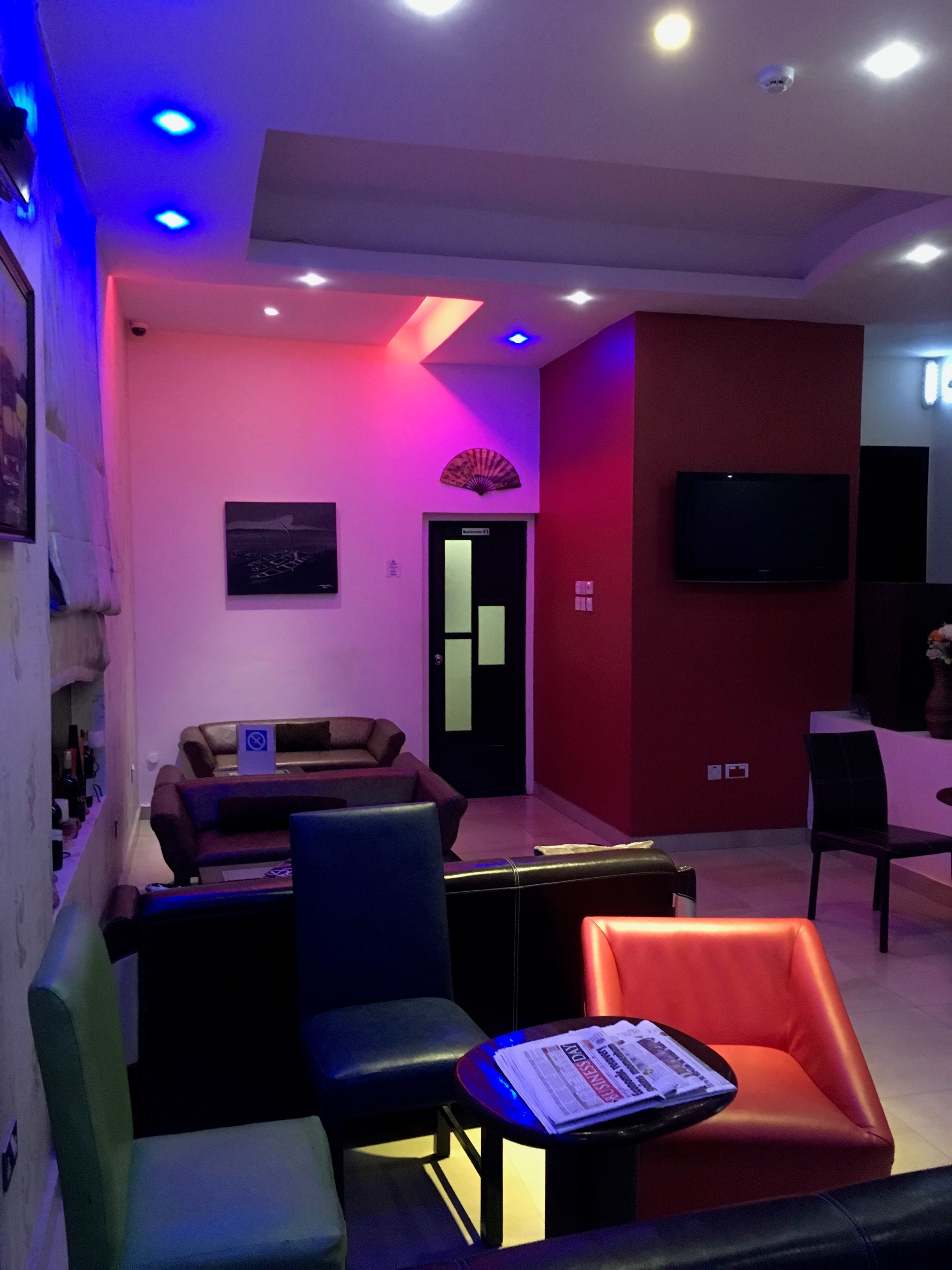 Millennium Apartments & Studios Book Now