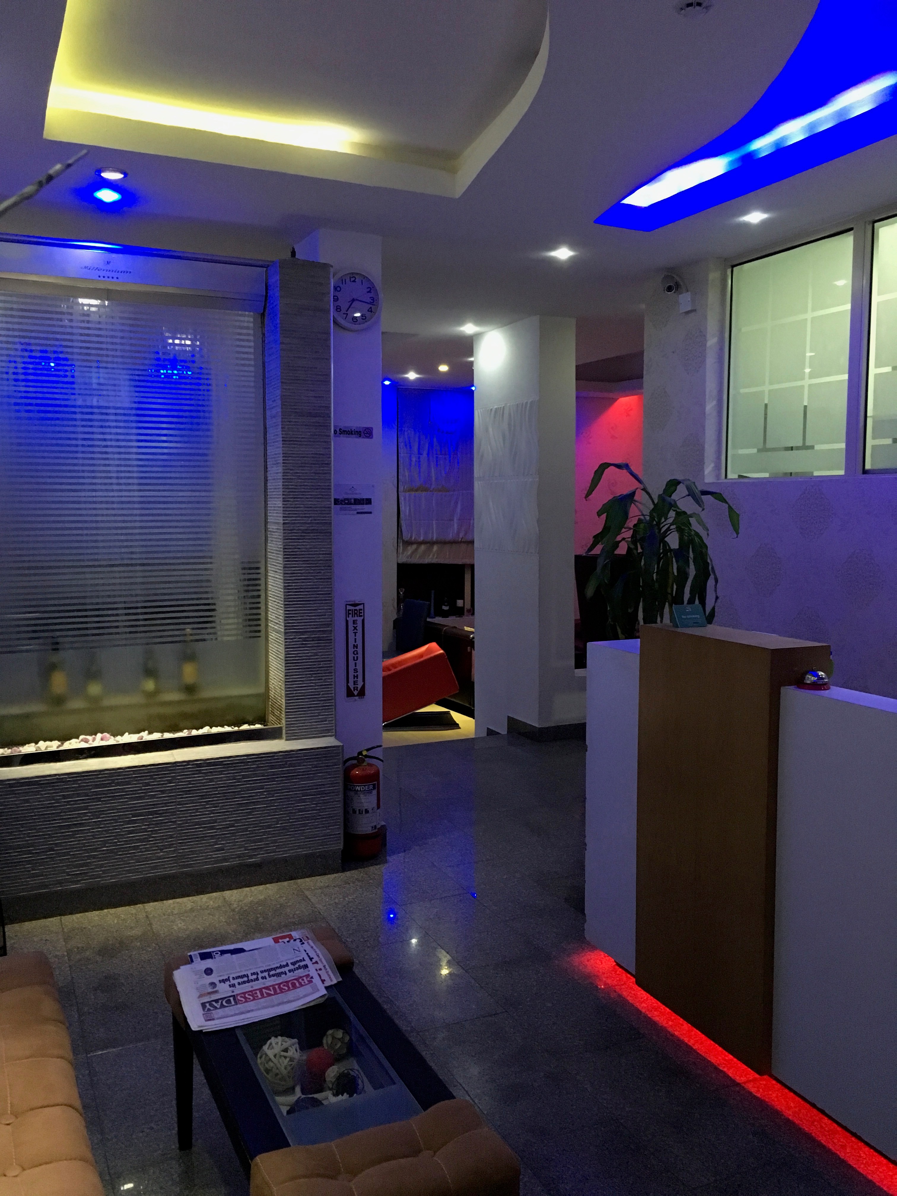 Millennium Apartments Estero at Martha Swan blog