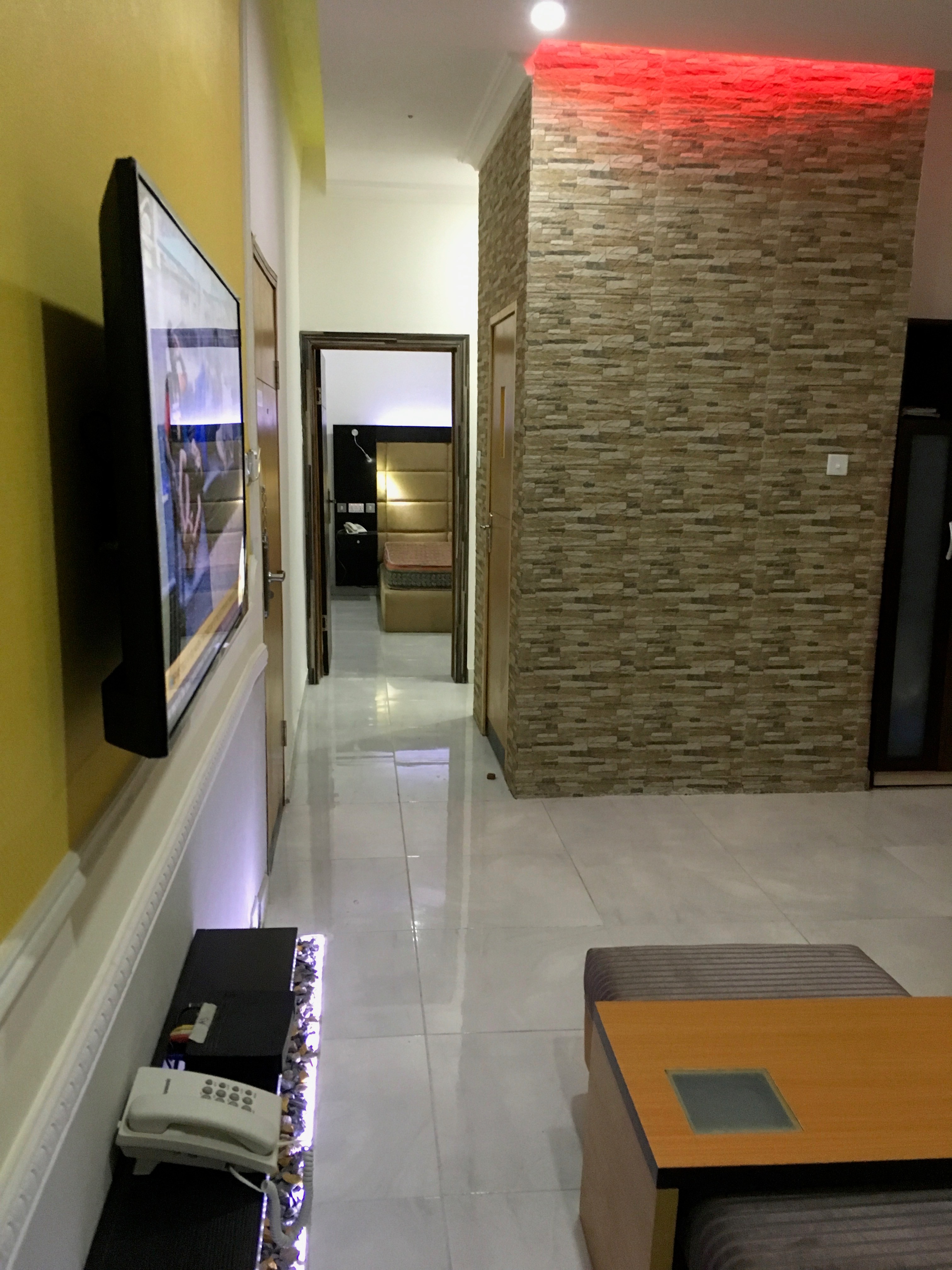 Millennium Apartments & Studios Book Now