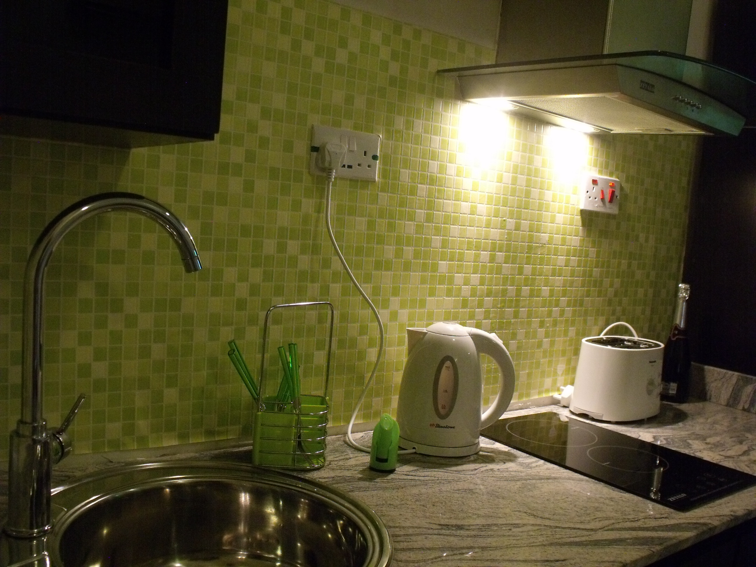 Millennium Apartments & Studios Book Now