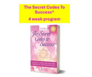Secret Codes To Success Millennium Education