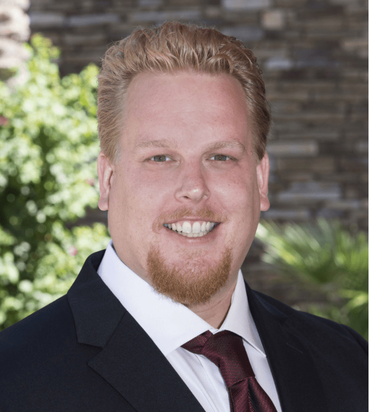 Management Millennium Enterprises