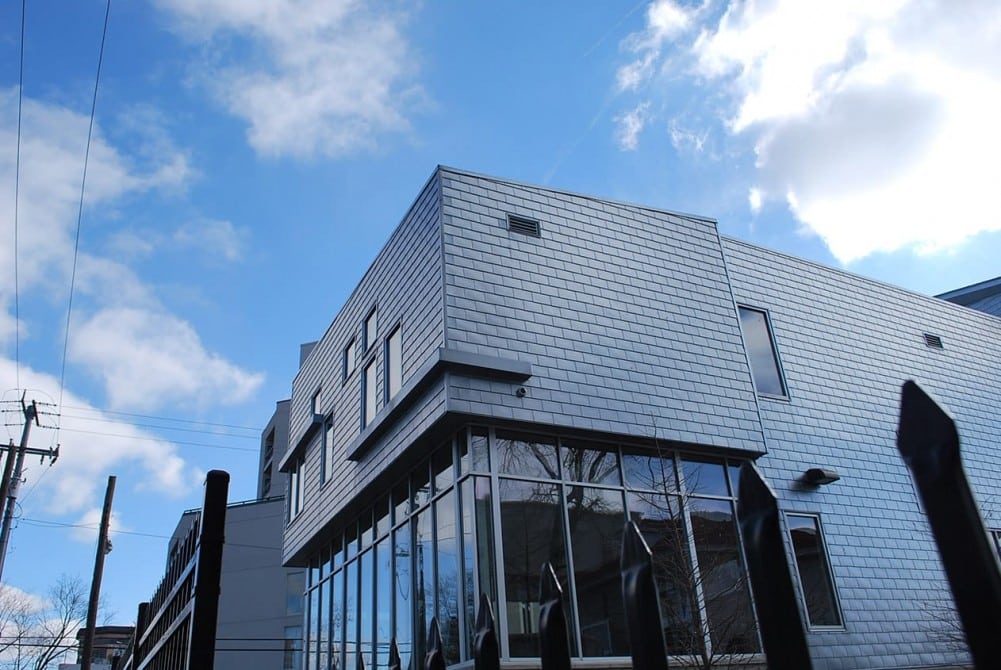 TENNESSEE ASSOCIATION OF REALTORS Millennium Forms