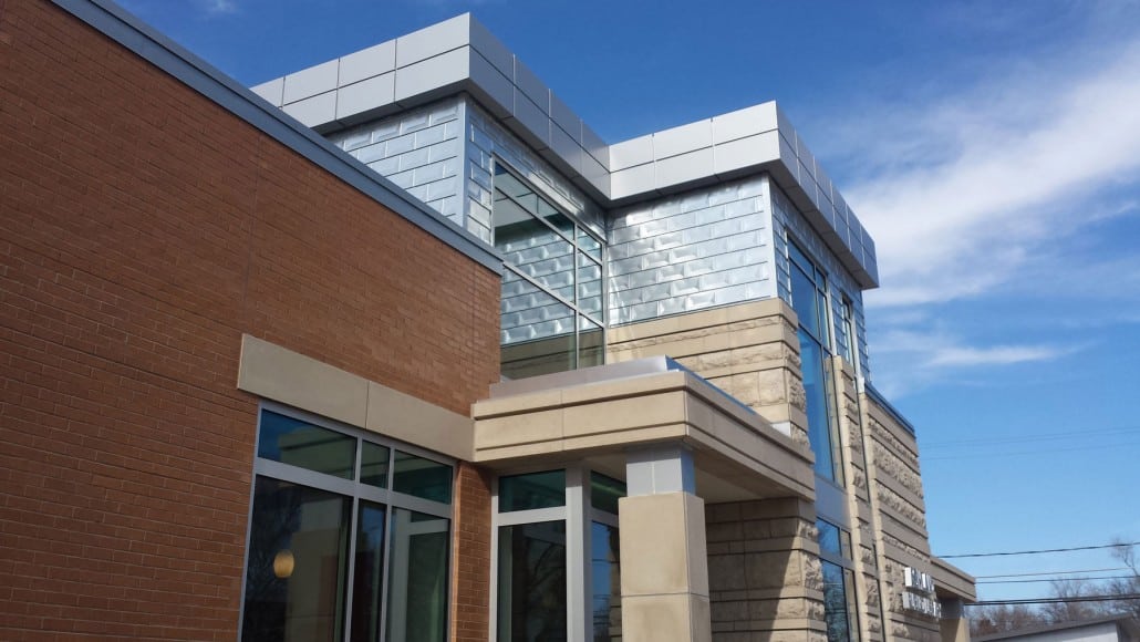 ASHLAND PUBLIC LIBRARY Millennium Forms