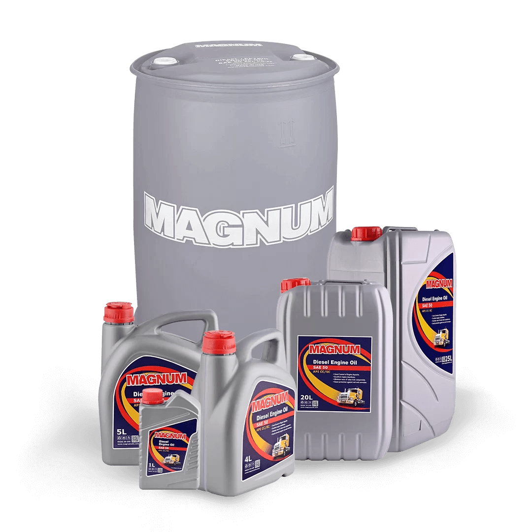 Top Grease and Lubricants Manufacturers in UAE Oil & Lubricant Suppliers