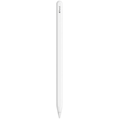 Buy the Sensitive & Precise Apple Pencil Best Price in Uganda
