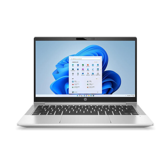 Buy HP ProBook 430 G8 Notebook Computer - Best Prices in Uganda