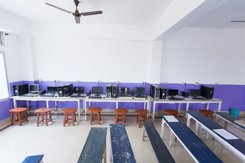 Laboratories MILLENNIUM INSTITUTE OF SCIENCES