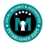 Is your uPVC door not locking like it used to? Millennium Locksmiths