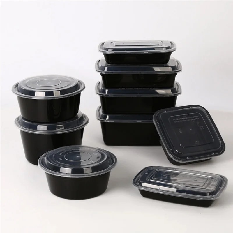 "Food Grade Plastic Biryani Bucket ManufacturersFood Grade Plastic