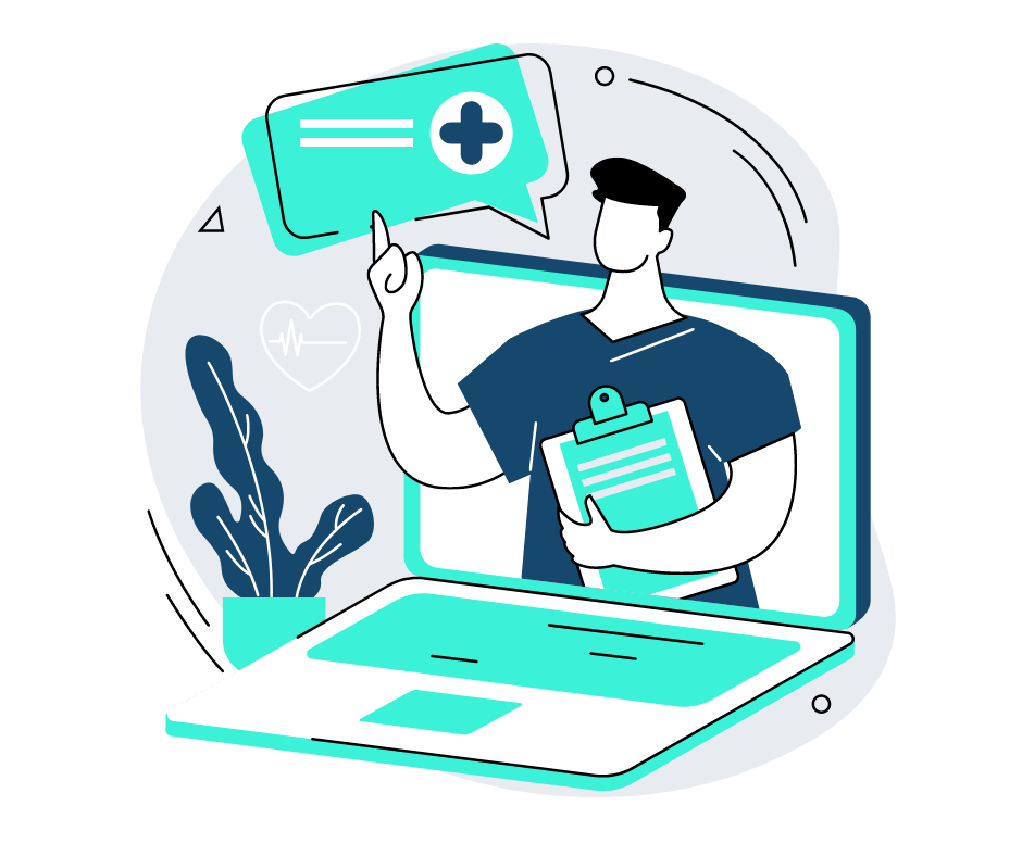 Patient Portal Millennium Physician Group